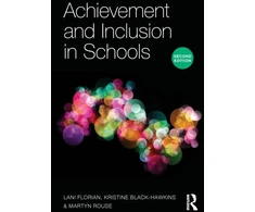 KNYGA Lani Florian Achievement and Inclusion in Schools