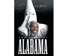 KNYGA Larry I. L. Brown Earls of Alabama
