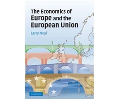 KNYGA Larry Neal Economics of Europe and the European Union
