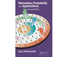 KNYGA Larry Rabinowitz Elementary Probability with Applications