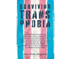 KNYGA Jacobs Surviving Transphobia