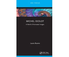 KNYGA Laura Buono Michel Ocelot