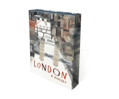KNYGA Laura Carlin London: A History