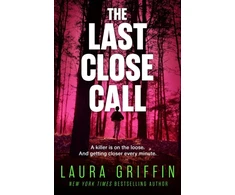 KNYGA Laura Griffin Last Close Call