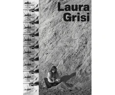 KNYGA Laura Grisi: The Measuring of Time