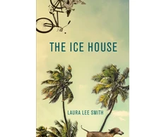 KNYGA Laura Lee Smith Ice House