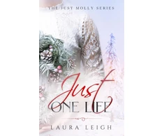 KNYGA Laura Leigh Just One Life
