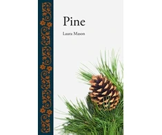 KNYGA Laura Mason Pine