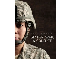 KNYGA Laura Sjoberg Gender, War, and Conflict