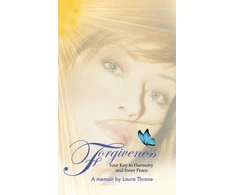 KNYGA Laura Throne Forgiveness