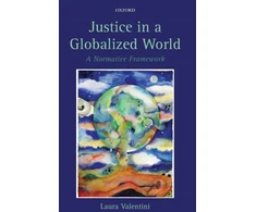 KNYGA Laura Valentini Justice in a Globalized World