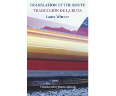 KNYGA Laura Wittner Translation of the Route