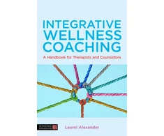 KNYGA Laurel Alexander Integrative Wellness Coaching