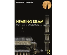 KNYGA Lauren E Osborne Hearing Islam