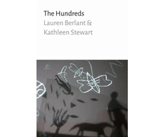 KNYGA Lauren Gail Berlant Hundreds