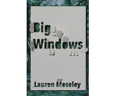 KNYGA Lauren Moseley Big Windows