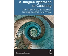 KNYGA Laurence Barrett Jungian Approach to Coaching