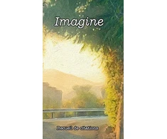 KNYGA Laurence C Imagine