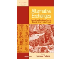 KNYGA Laurence Fontaine Alternative Exchanges