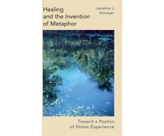 KNYGA Laurence J Kirmayer and the Invention of Metaphor