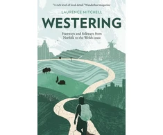 KNYGA Laurence Mitchell Westering