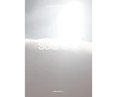 KNYGA Laurent Castellani SOLARIS-A
