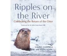KNYGA Laurie Campbell Ripples on the River