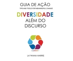 KNYGA Lawana Harris Action Guide