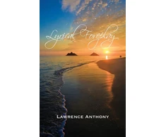 KNYGA Lawrence Anthony Lyrical Foreplay