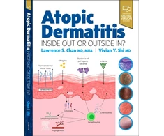 KNYGA Lawrence S Chan Atopic Dermatitis: Inside Out or Outside In