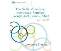 KNYGA Lawrence Shulman Empowerment Series