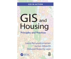 KNYGA Laxmi Ramasubramanian GIS and Housing