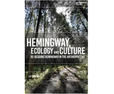 KNYGA Lay Sion Ng Hemingway, Ecology and Culture