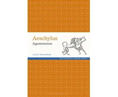KNYGA Leah Himmelhoch Aeschylus: Agamemnon