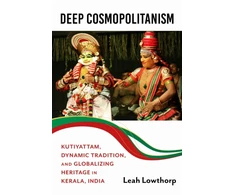 KNYGA Leah Lowthorp Deep Cosmopolitanism