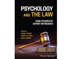 KNYGA Leam A Craig Psychology and the Law