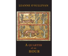 KNYGA Leanne Osullivan Quarter of an Hour