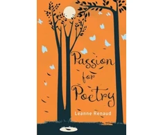 KNYGA Leanne Renaud Passion for Poetry