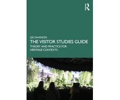 KNYGA Lee Davidson Visitor Studies Guide