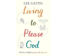 KNYGA Lee Gatiss Living to Please God