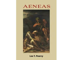 KNYGA Lee Pearcy Aeneas