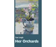 KNYGA LEIGH Her Orchards