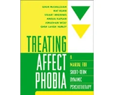 KNYGA Leigh Mccullough Treating Affect Phobia