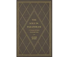 KNYGA Leland Ryken Soul in Paraphrase