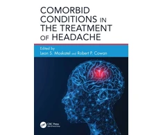 KNYGA Leon S Moskatel Comorbid Conditions in the Treatment of Headache