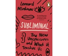 KNYGA Leonard Mlodinow Subliminal