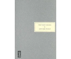 KNYGA Leonard Woolf Wise Virgins