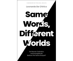 KNYGA Leonardo De Chirico Same Words, Different Worlds
