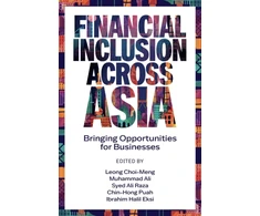 KNYGA Leong Choi Meng Financial Inclusion Across Asia