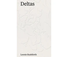 KNYGA Leonie Rushforth Deltas